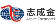 熱流道廠家|品牌|配件|系統(tǒng)|模具|技術|十大熱流道品牌-志成金科技
